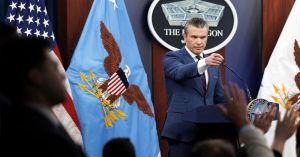 No a la guerra (mundial)