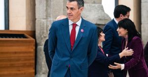 Sánchez contra Trump, ¿y ahora qué?