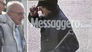 Soldi e dissidi, la confessione del collaboratore che ha ucciso Mario Ruoso: «Ero esasperato»