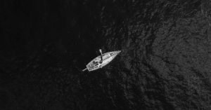 Speaking Up at Work: The Price for Rocking the Boat