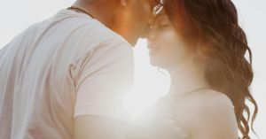 Co-regulation: Self-Sufficiency's Greatest Achievement