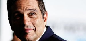 Tentam esconder Campos Neto no porão do caso Master