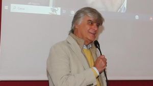 Caccia ai fondi per il Distretto del commercio