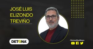 Crece la tensión en Medio Oriente