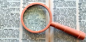 English doesn’t need protecting in New Zealand – but other languages do