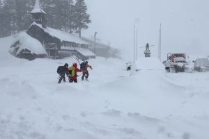 New details released on Calif.'s deadliest avalanche that killed 9 by Lake Tahoe