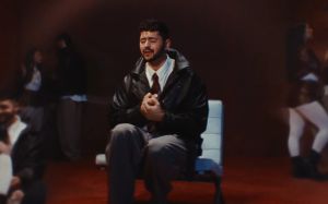 Despite war, Israel releases ‘Michelle,’ its 2026 Eurovision song