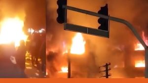 How PMOI Resistance Units Are Answering The NCRI’s Call For A New Iran – OpEd