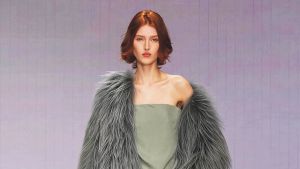 Milano’da ateş hattı