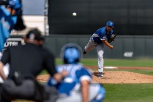 Novelty no more, Team Israel goes to bat for local game with return to World Baseball Classic