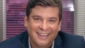 Jaime Arizabaleta: una voz que incomoda