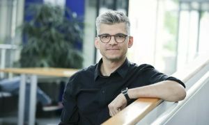 Igor Vobič: Poseben problem so pred volitvami postali vplivneži