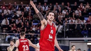 'Empanada' de un Barça al que se le atragantan la pizza... y las elecciones