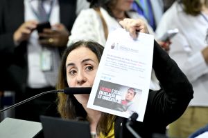 Dados fiscais de Lulinha já chegaram à imprensa