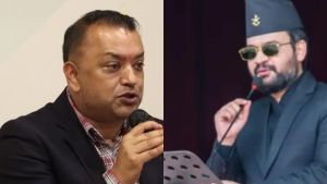 Opinion | India’s Nepal Election Tossup: Gagan Thapa’s Predictably Vs Balen Shah’s Promise