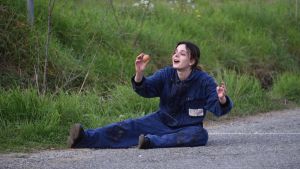 Cosa fare nel weekend del 6, 7 e 8 marzo 2026 in Lombardia: sagre ed eventi tra riso, vino e tradizioni