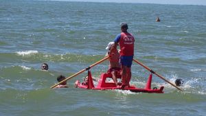 Cercasi bagnino, l’estate è vicina. Il 12% degli stabilimenti balneari non è pronto. “A maggio i giovani sono a scuola”