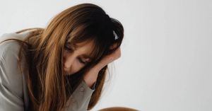 Therapy for Dating Can Help You Avoid an Emotional Breakdown