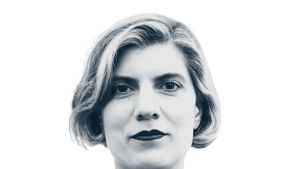 Radicalizar el cambio