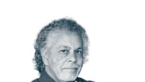 Las cosas que se dañan