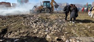 30 personas devuelven billetes tras accidente aéreo, mientras usuarios denuncian trabas para canjear serie B