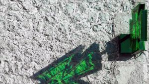 Esta carta va por ti, Rosa