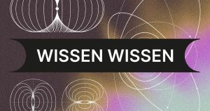 Forschung im Iran: Stolze Tradition, ungewisse Zukunft