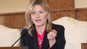 Circuito, Penazzi avvisa il comitato : 