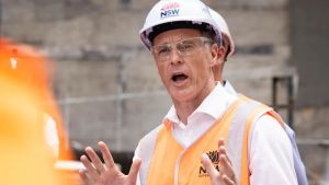 A few crumbs to low-to-moderate income earners is bad planning