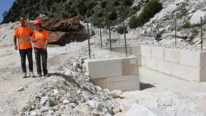 Contenzioso del Brentino. La marmettola va smaltita come rifiuto speciale