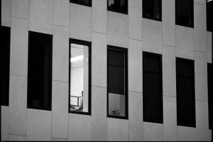 Idées | Ceci n’est pas un plaidoyer pour le télétravail