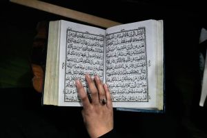 Un lien entre religion et homophobie?