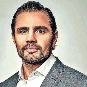 O Lobo da Faria Lima e as relações perigosas do banqueiro com o poder