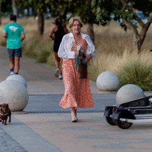 Variações bruscas de temperatura aumentam riscos à saúde de idosos