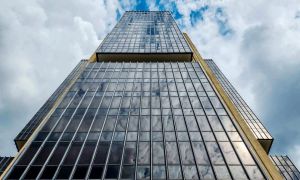 Guerra no Irã vai frear a redução do juro básico