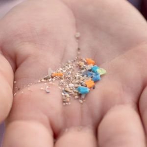 Microplásticos e câncer de próstata: uma preocupação