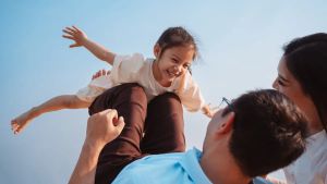 Fecundidad y promesas