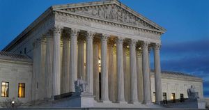 The Supreme Court Should Protect Children From Predators