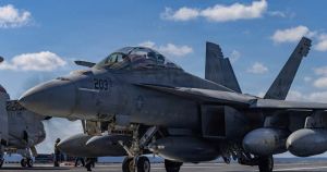 The Rules Were Never Meant for Them