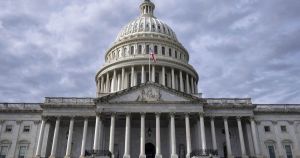 For America’s 250th Birthday, Make the Senate Great Again