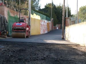 Un cambio legal impulsado por el Govern facilitará a los ayuntamientos catalanes la legalización de unas 700 urbanizaciones