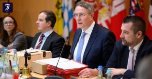 Die Städte und Gemeinden bluten weiter aus