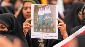 Operation Epic Fury: Juvenile Fantasies and Colonial Ambitions on Full Display