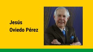 Conózcase bien, cambie su actitud: sueñe