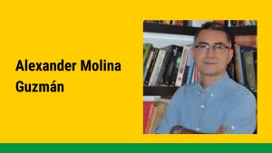 El voto castigo el 8 de marzo