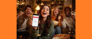 Die besten Verabredungen sind die abgesagten