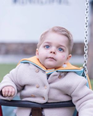 Hay que intentar lo imposible