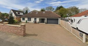 Public will be able to hire out swimming pool after council's decision