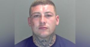 Man to stand trial over Norfolk class A drugs supply