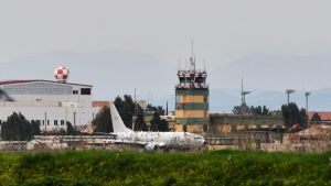 La grande ‘portaerei Italia’, dove sono le basi Usa. “Trentamila militari americani. Ma la giurisdizione è nostra”